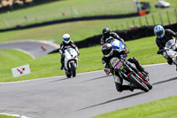 cadwell-no-limits-trackday;cadwell-park;cadwell-park-photographs;cadwell-trackday-photographs;enduro-digital-images;event-digital-images;eventdigitalimages;no-limits-trackdays;peter-wileman-photography;racing-digital-images;trackday-digital-images;trackday-photos